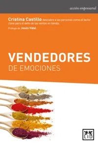 Vendedores de emociones_cover