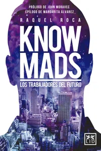 Knowmads_cover