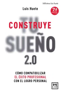 Construye tu sueño 2.0_cover