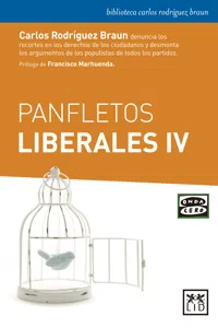 Panfletos liberales IV_cover