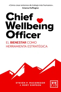 Chief Wellbeing Officer_cover