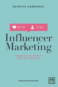 Influencer Marketing_cover