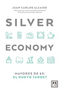 Silver Economy_cover