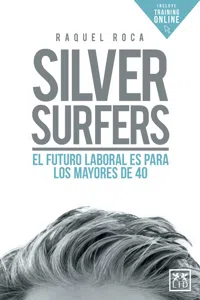 Silver surfers_cover