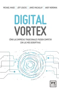 Digital Vortex_cover