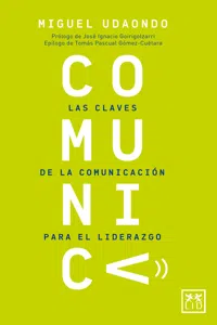 Comunica_cover