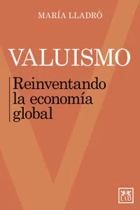 Valuismo_cover