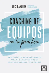 Coaching de equipos en la práctica_cover