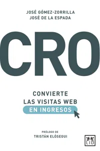 CRO_cover