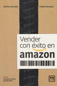 Vender con éxito en Amazon_cover