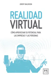 Realidad virtual_cover