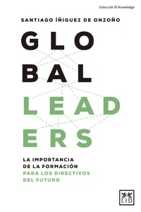 Global leaders_cover