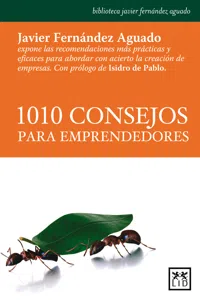 1010 consejos para emprendedores_cover