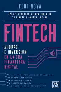 Fintech_cover