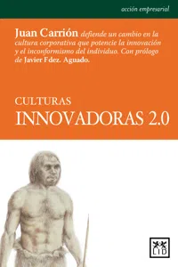 Culturas innovadoras 2.0_cover