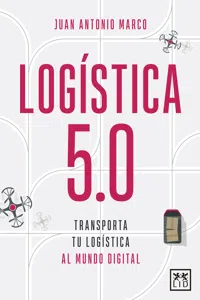 Logística 5.0_cover