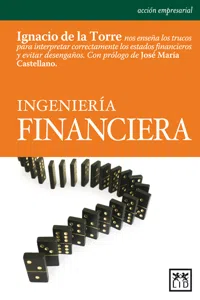 Ingeniería financiera_cover