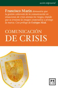 Comunicación de crisis_cover