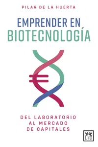 Emprender en biotecnología_cover