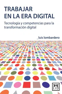 Trabajar en la era digital_cover