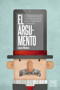 El argumento_cover