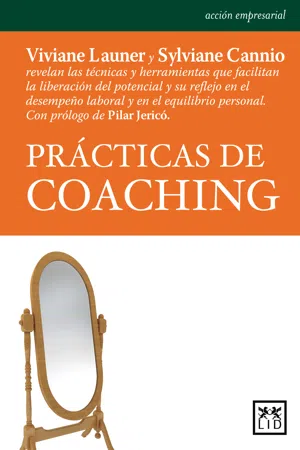 Prácticas de coaching