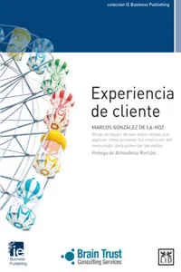 Experiencia de cliente_cover
