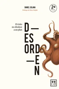 Desorden_cover