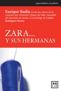 Zara y sus hermanas_cover