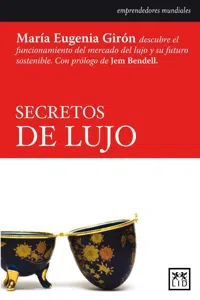 Secretos de lujo_cover