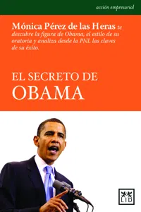 El secreto de Obama_cover