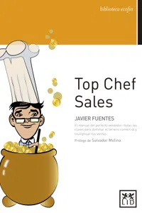 Top Chef Sales_cover