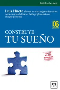 Construye tu sueño_cover