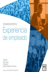 Experiencia de empleado_cover