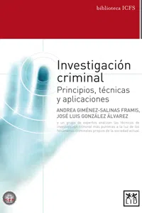 Investigación criminal_cover