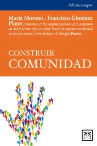 Construir comunidad_cover