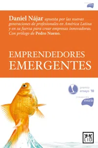 Emprendedores emergentes_cover