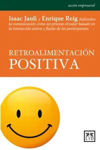 Retroalimentación positiva_cover