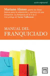 Manual del franquiciado_cover