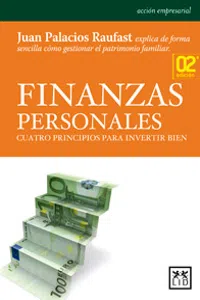 Finanzas personales_cover