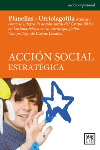 Acción social estratégica_cover