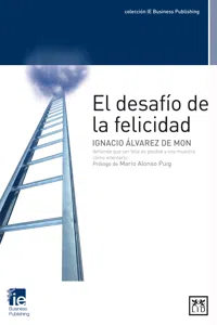 El desafío de la felicidad_cover