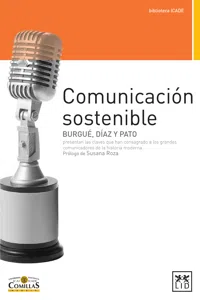 Comunicación sostenible_cover