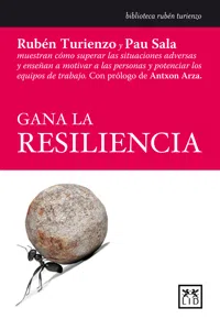 Gana la resiliencia_cover