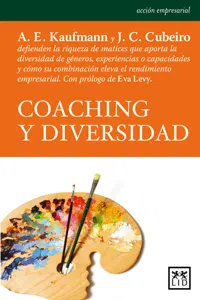 Coaching y diversidad_cover