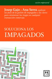 Soluciona los impagados_cover