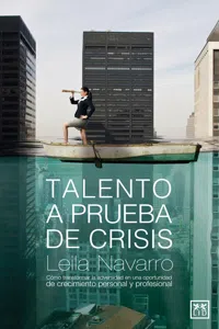 Talento a prueba de crisis_cover