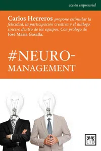 #Neuromanagement_cover