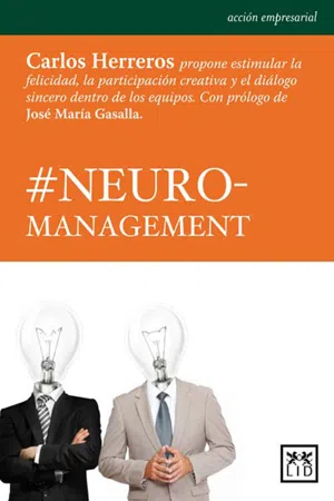 #Neuromanagement