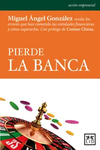 Pierde la banca_cover